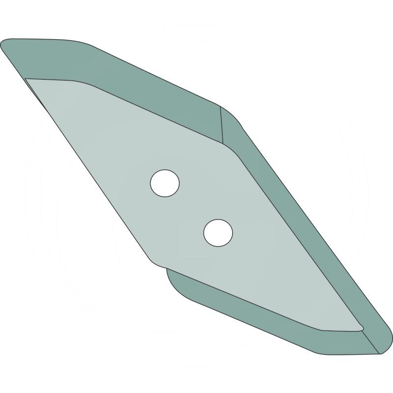 Bolt-on point | 3365540 | zdjęcie nr 2